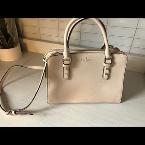 Kate Spade Crossbody BRAND NEW